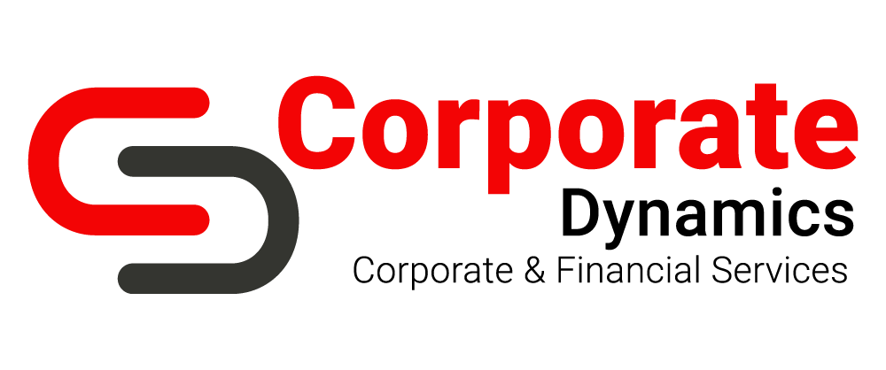 Corporate Dynamic